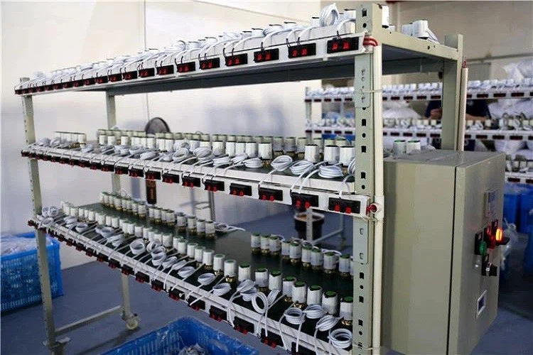 productcate-750-500 productcate-750-500